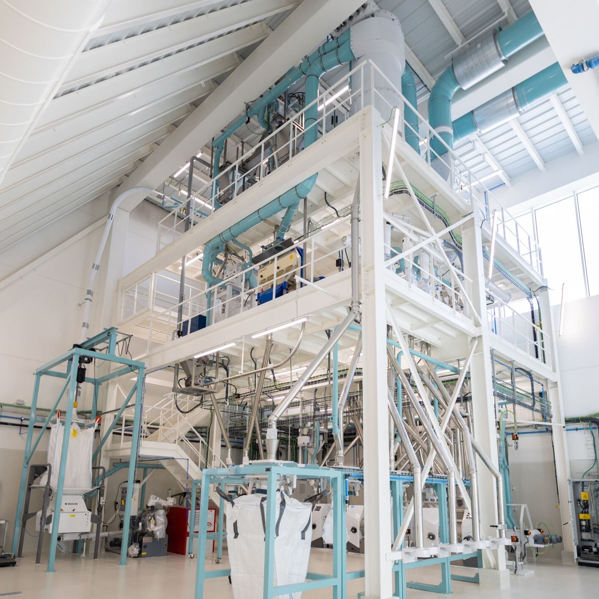 Customer_Harivasa_Cereal_Technology_Center_Mill-0795.jpg