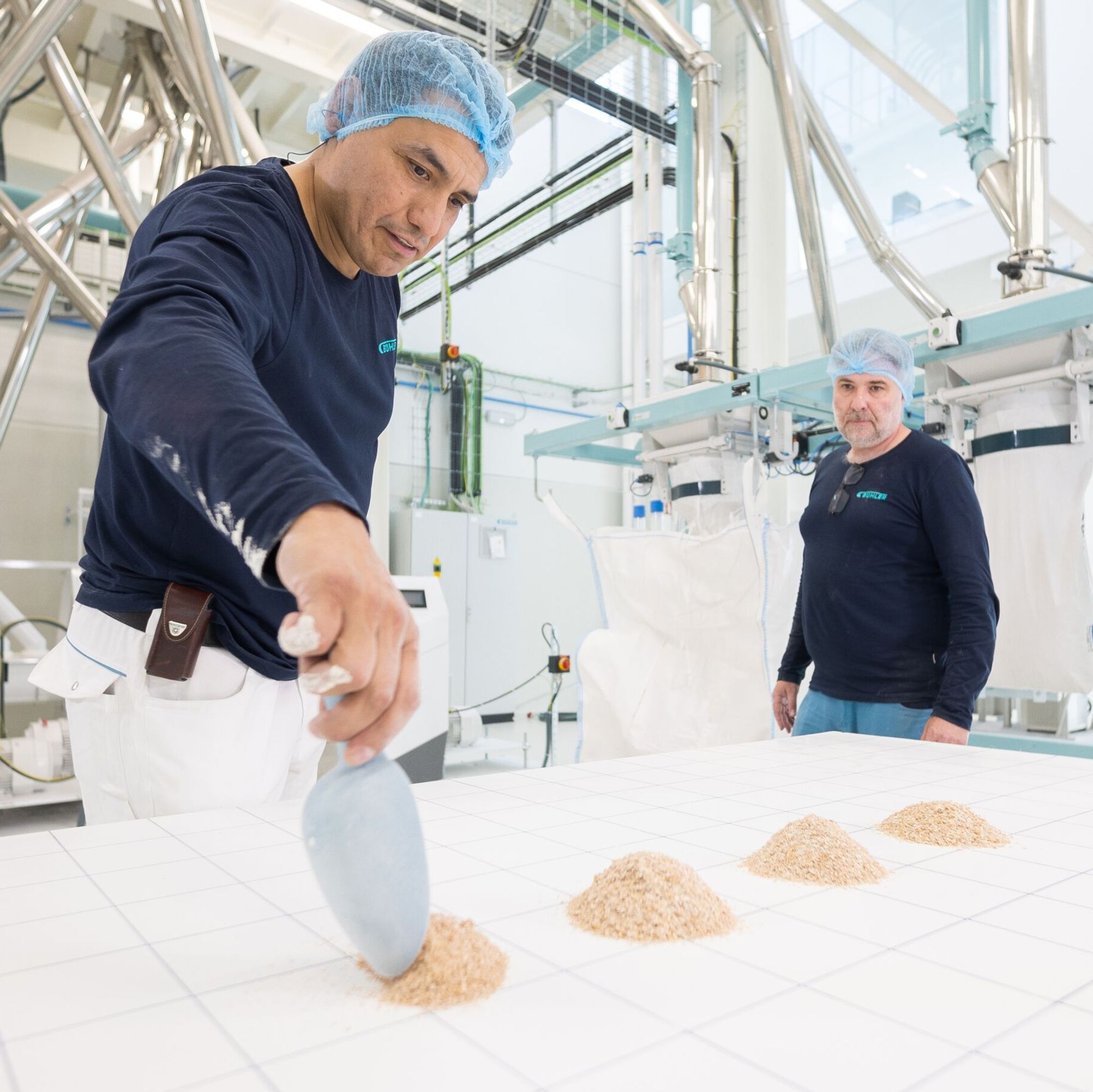 Customer_Harivasa_Cereal_Technology_Center_Mill-1198.jpg