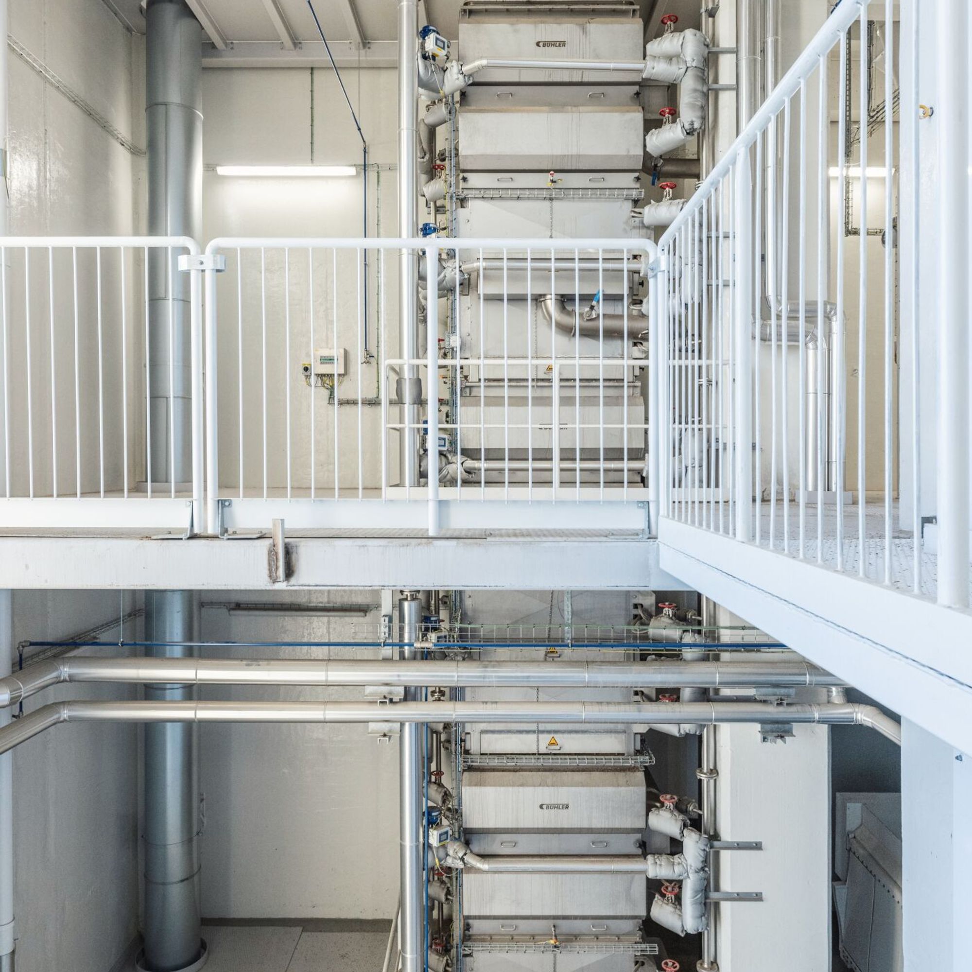 OatMillFinland-109-Kiln.jpg