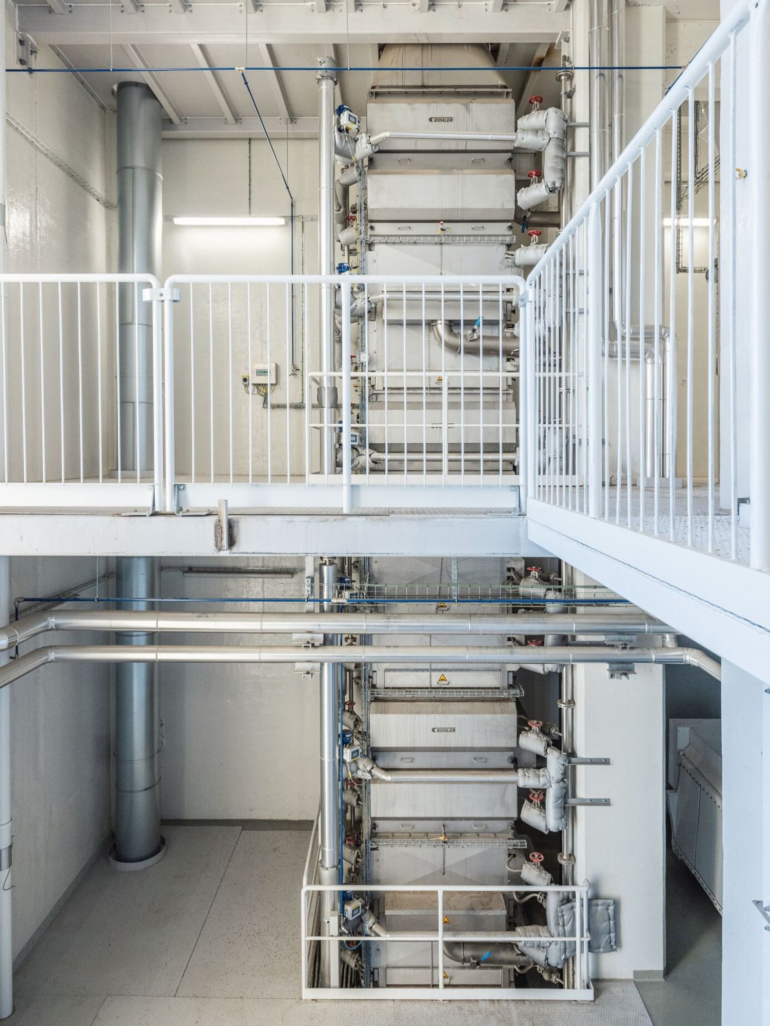 OatMillFinland-109-Kiln.jpg
