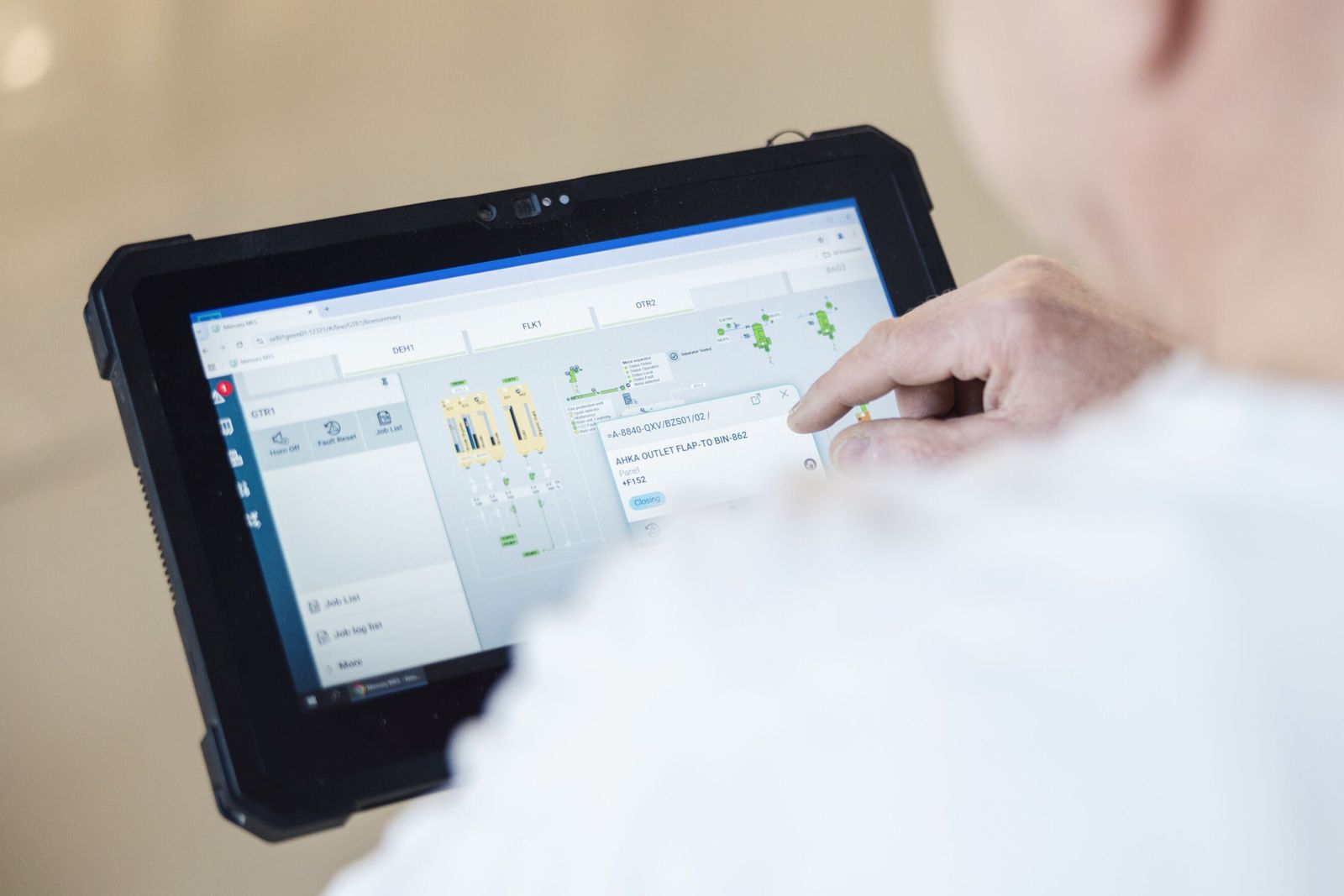 OatMillFinland-063-Tablet.jpg