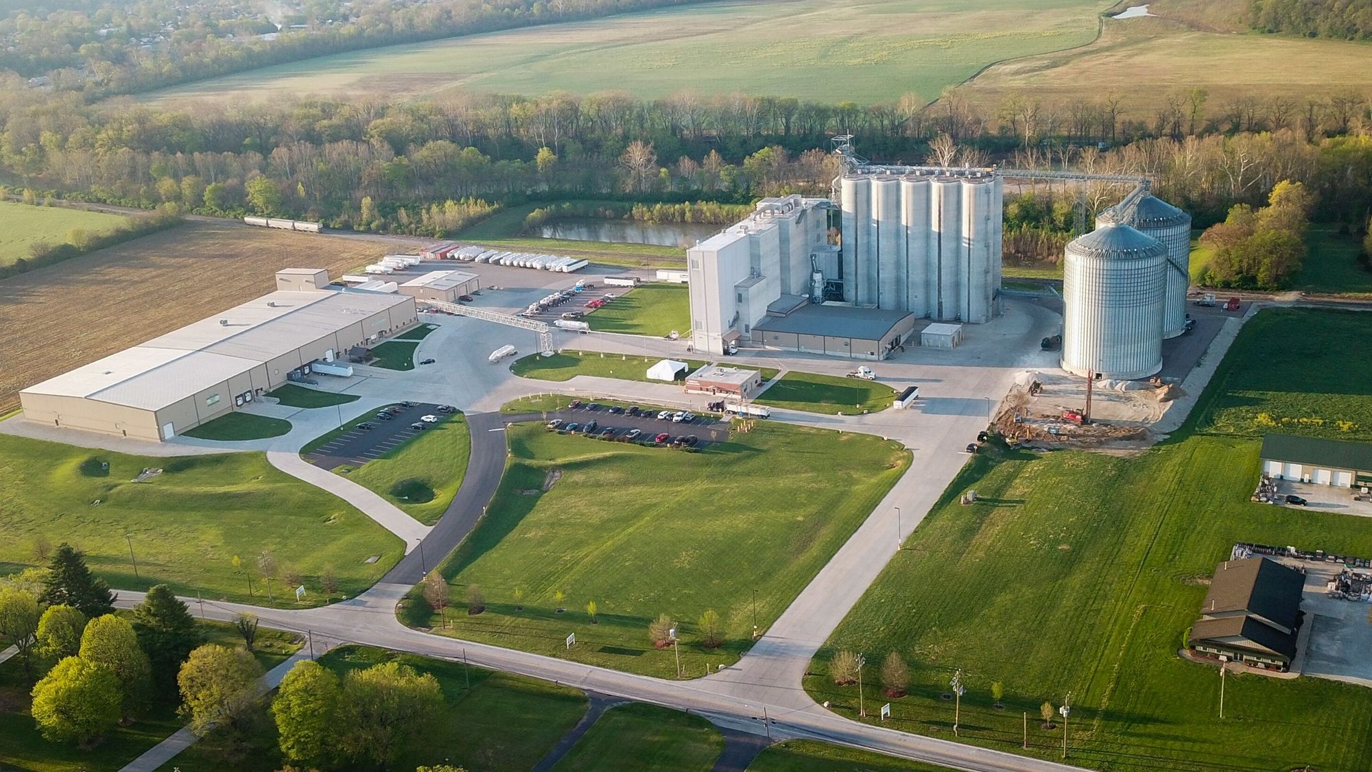Siemer_DJI_0037.jpg