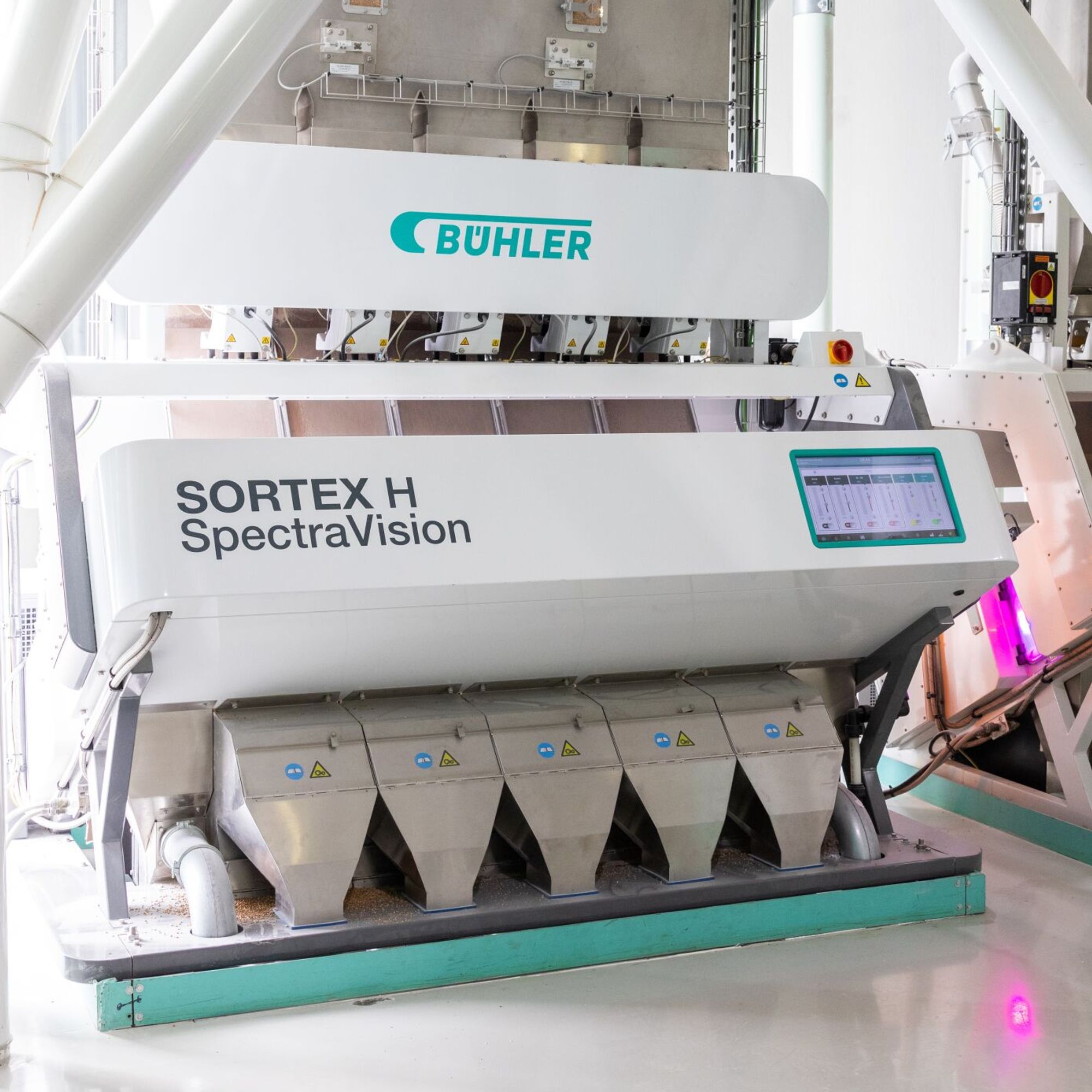 Siemer_Milling-5050.jpg