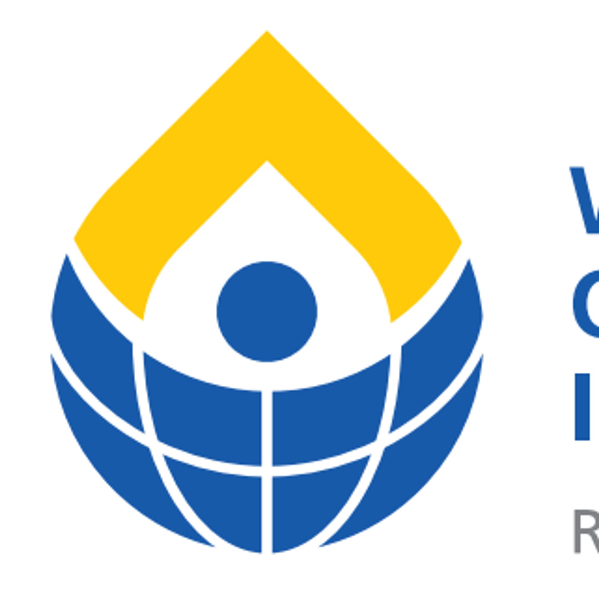 World Congress on Oils and Fats