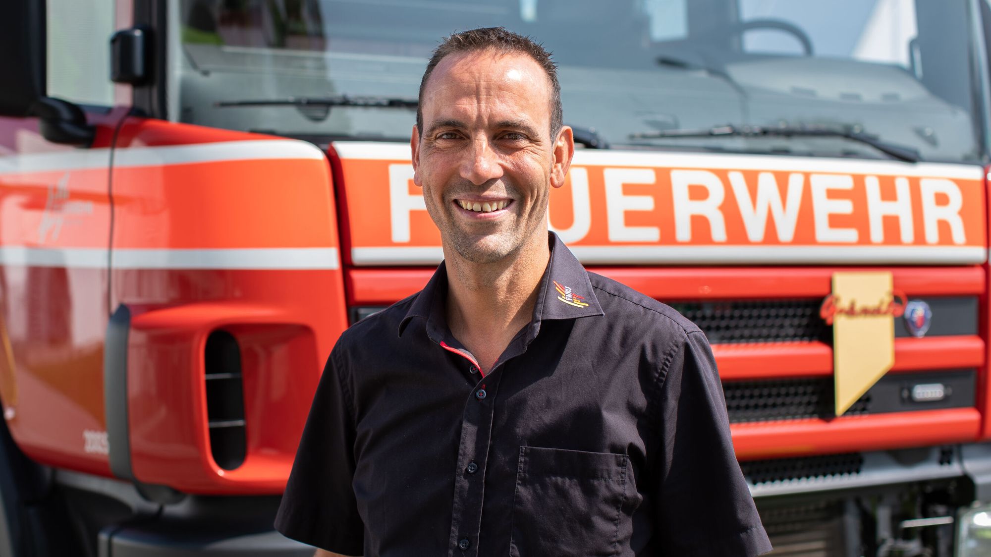 NWD25_Firefighters-3209-Ignaz Niedermann.jpg