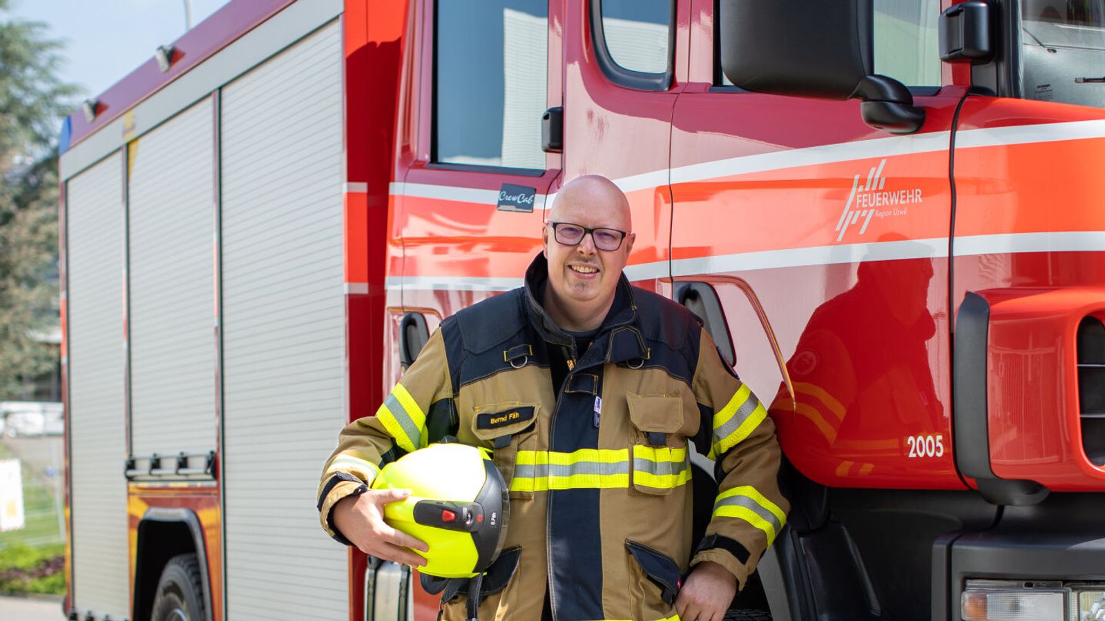 NWD25_Firefighters-3203-Bernd Faeh.jpg