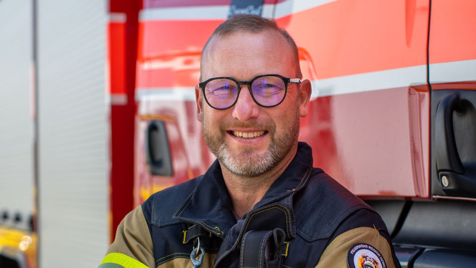  NWD25_Firefighters-3186-Beno Chialina.jpg