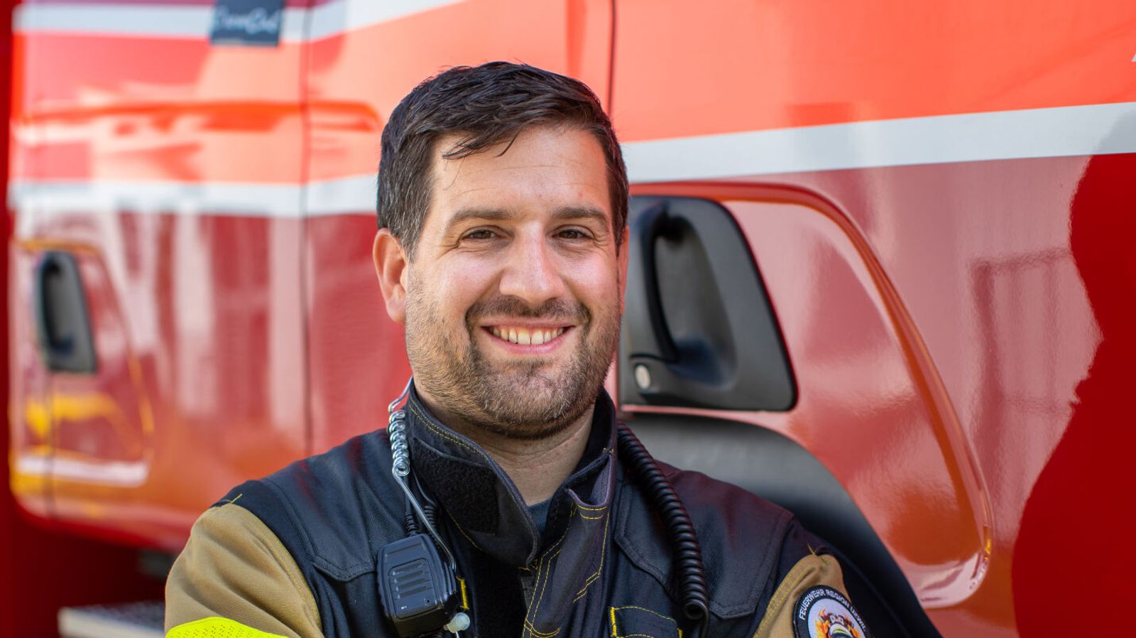 NWD25_Firefighters-3179-Patrick Bloechlinger.jpg