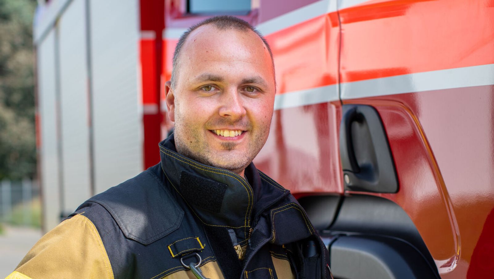 NWD25_Firefighters-3169-Dragan Renner.jpg