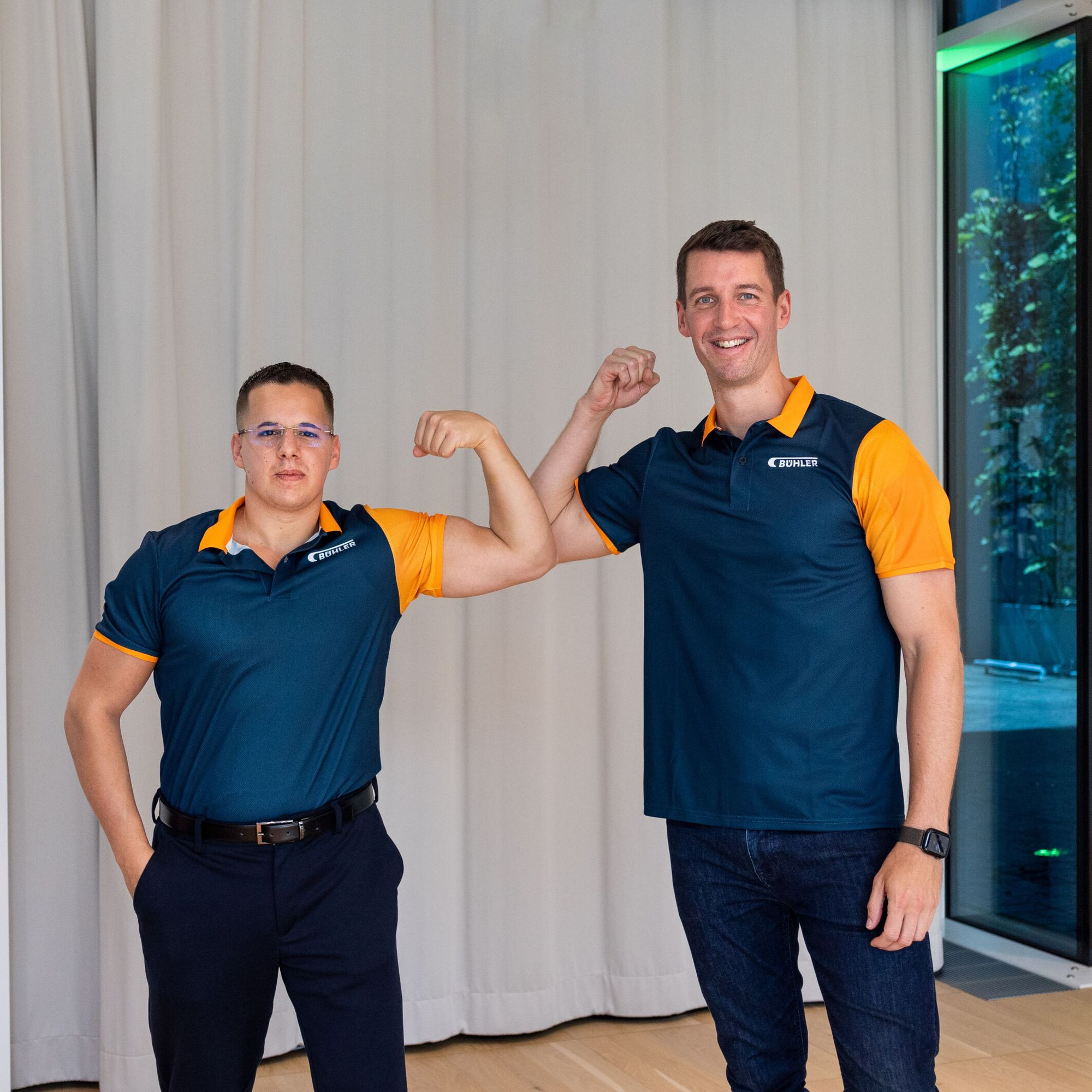 NWD25_Heroes_Antonio_Rossi_Stefan_Ansh