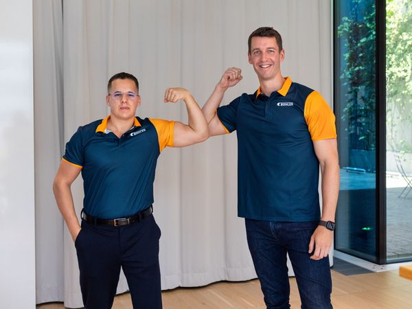 NWD25_Heroes_Antonio_Rossi_Stefan_Ansh