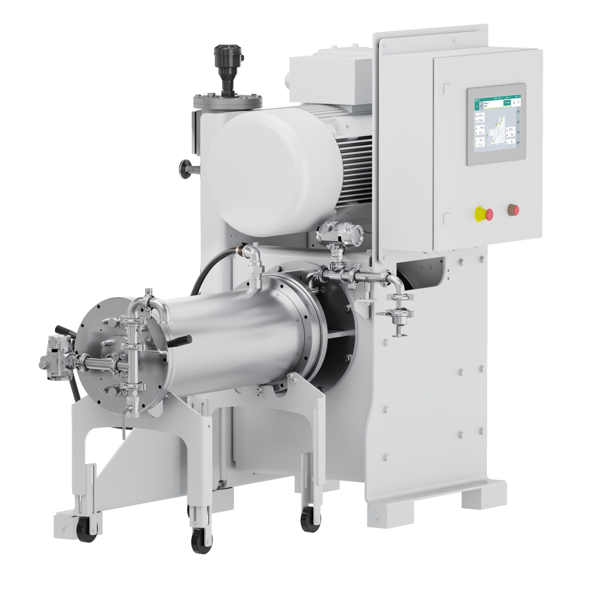 GD_Cenomic_Horizon_Renderings_front_left