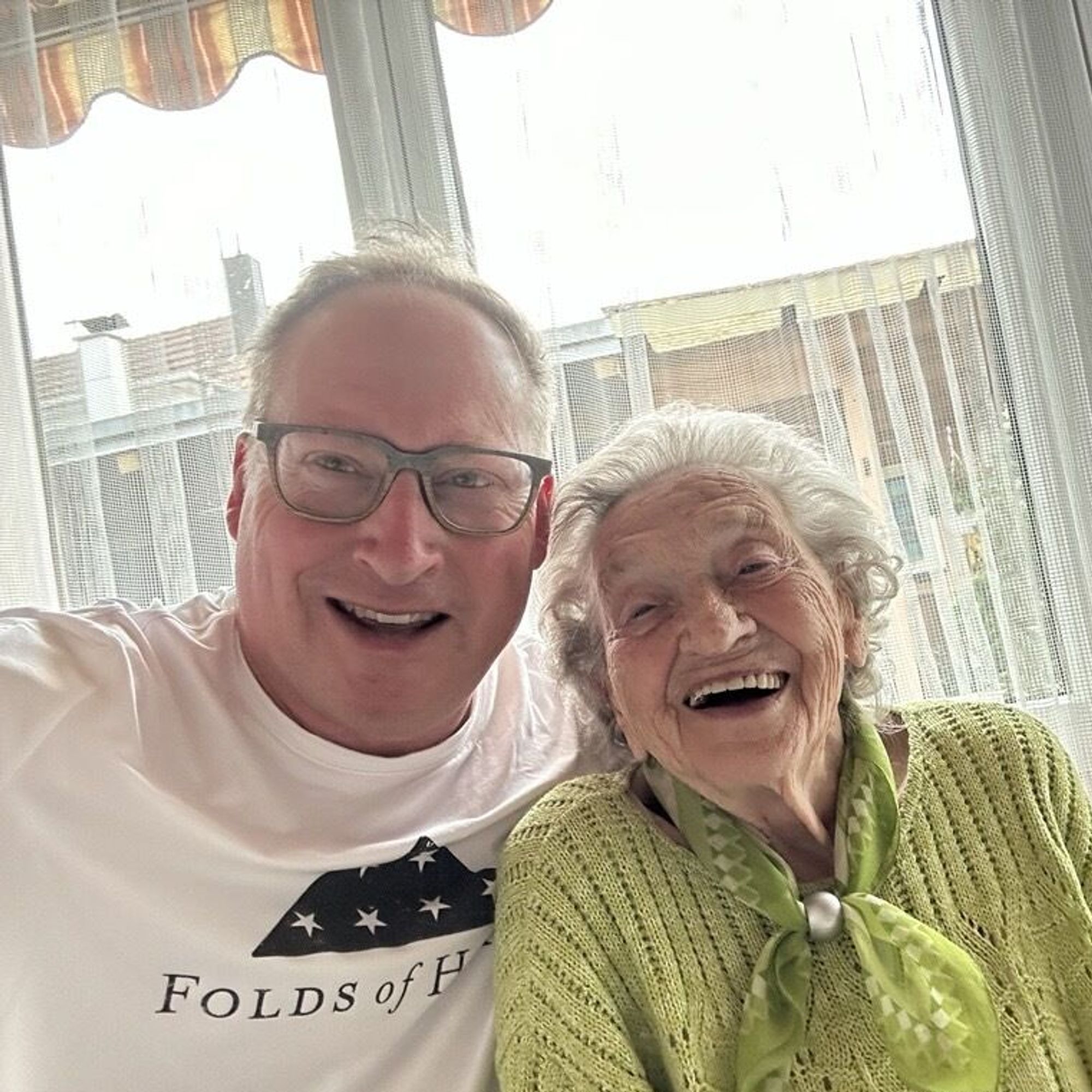 Employee_Bill Ritchie with Swiss Mom.jpg