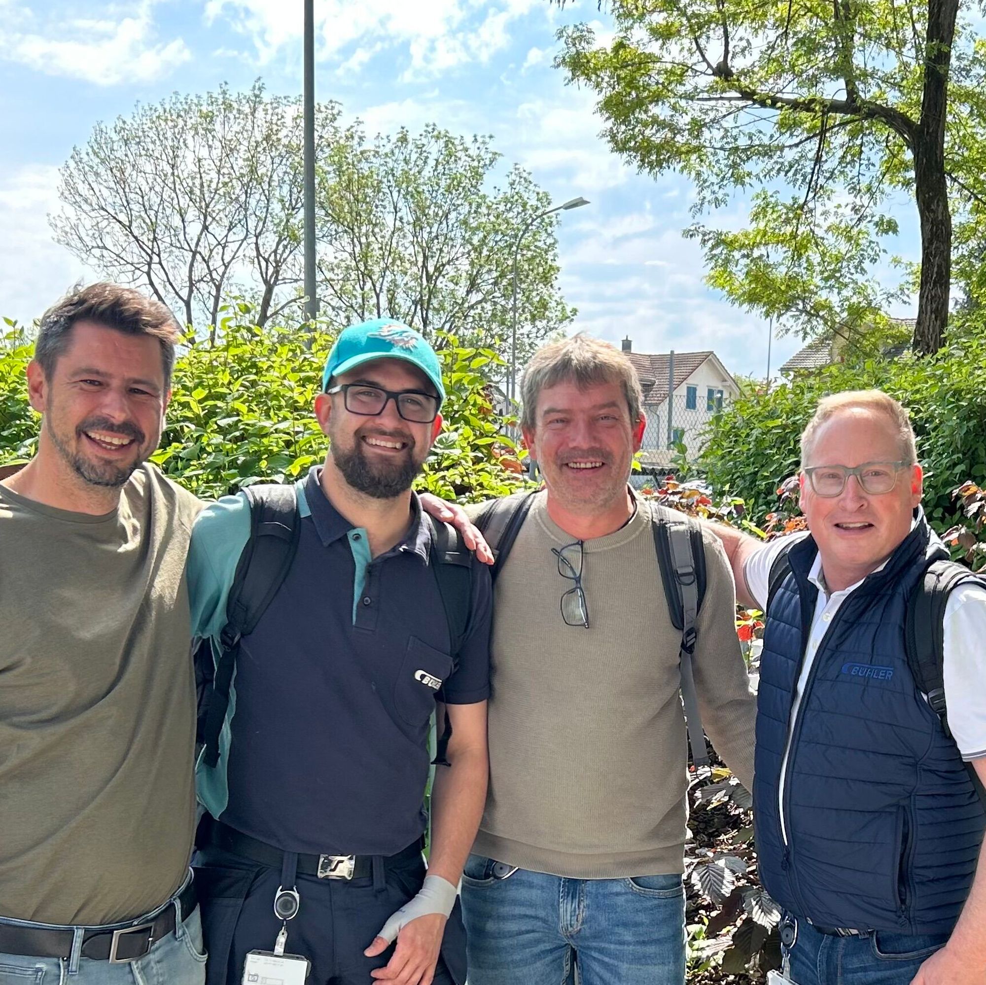 colleague from around the world.jpg