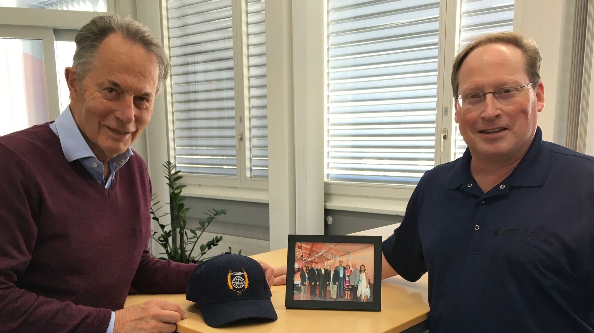 Bill Ritchie_Urs Buehler.jpg