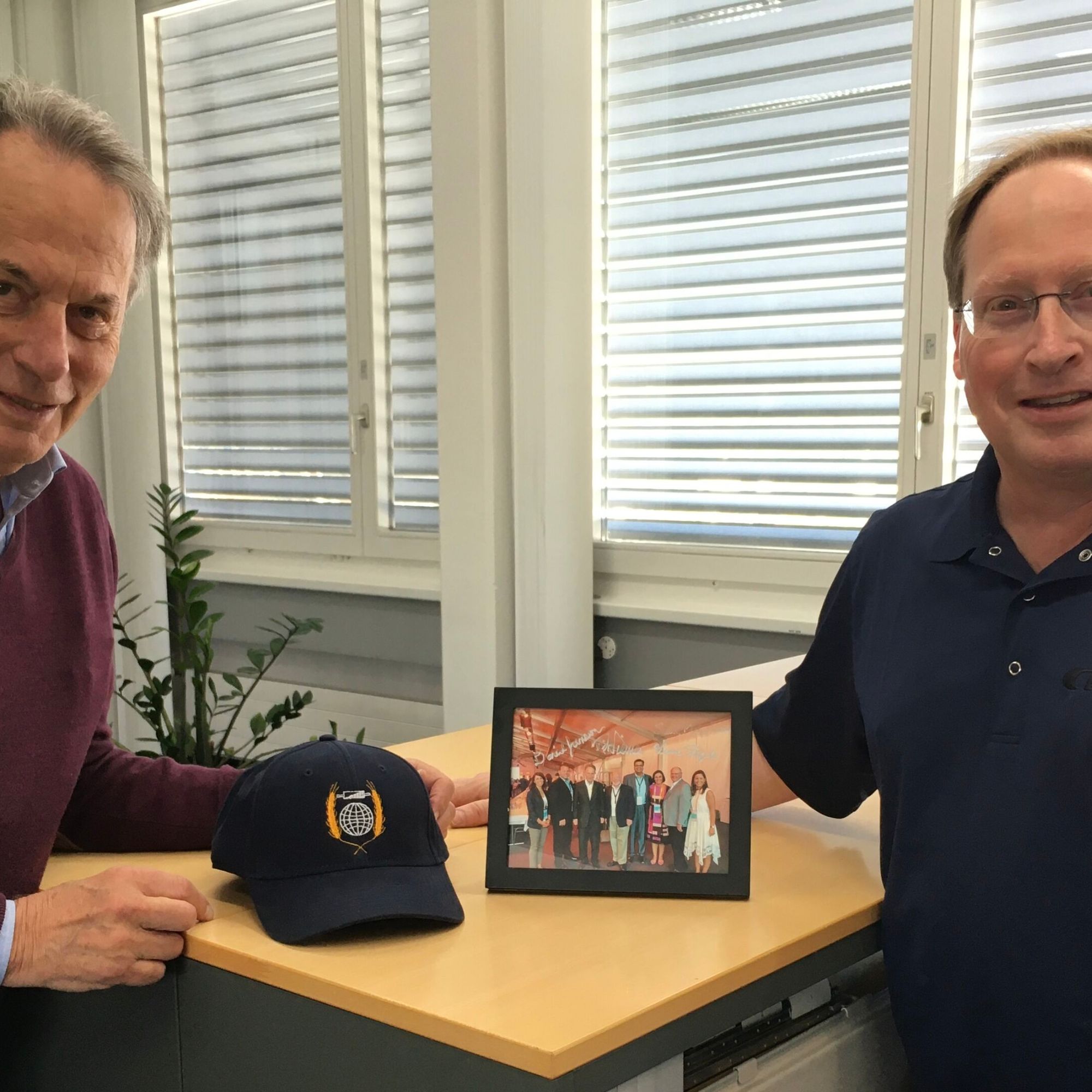 Employee_Bill Ritchie.jpg