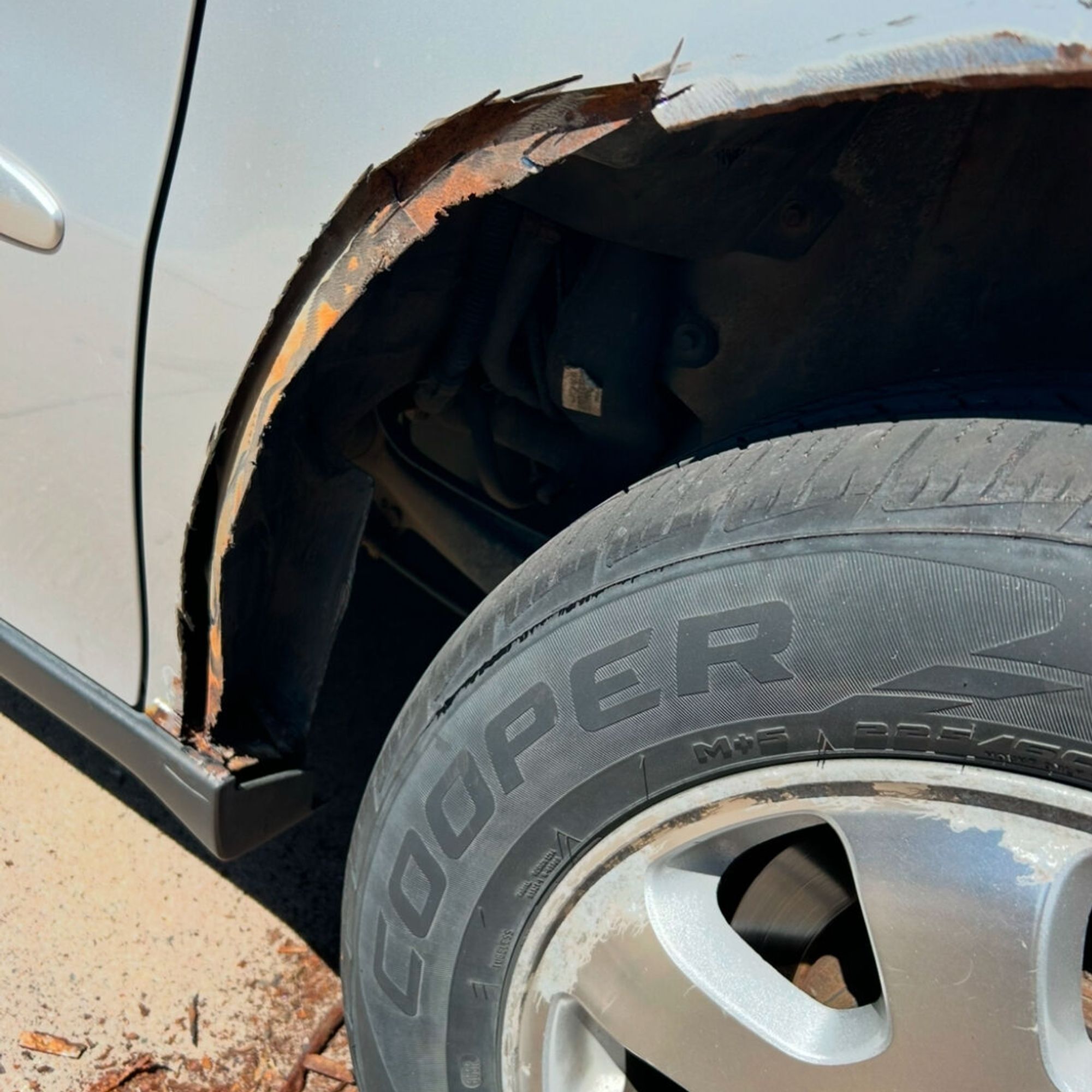 Bill Ritchie_Car before.jpg