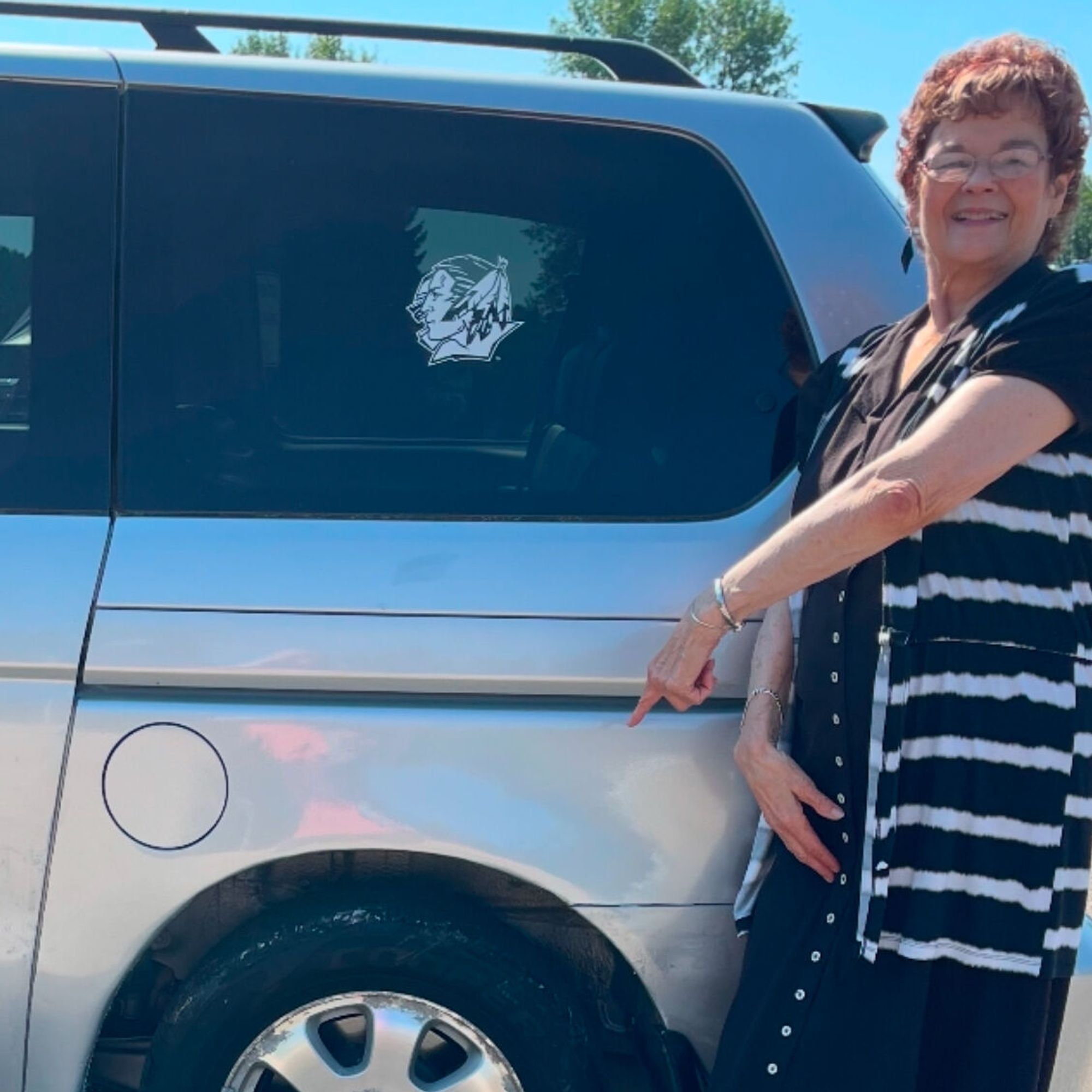 Bill Ritchie_Car after.jpg