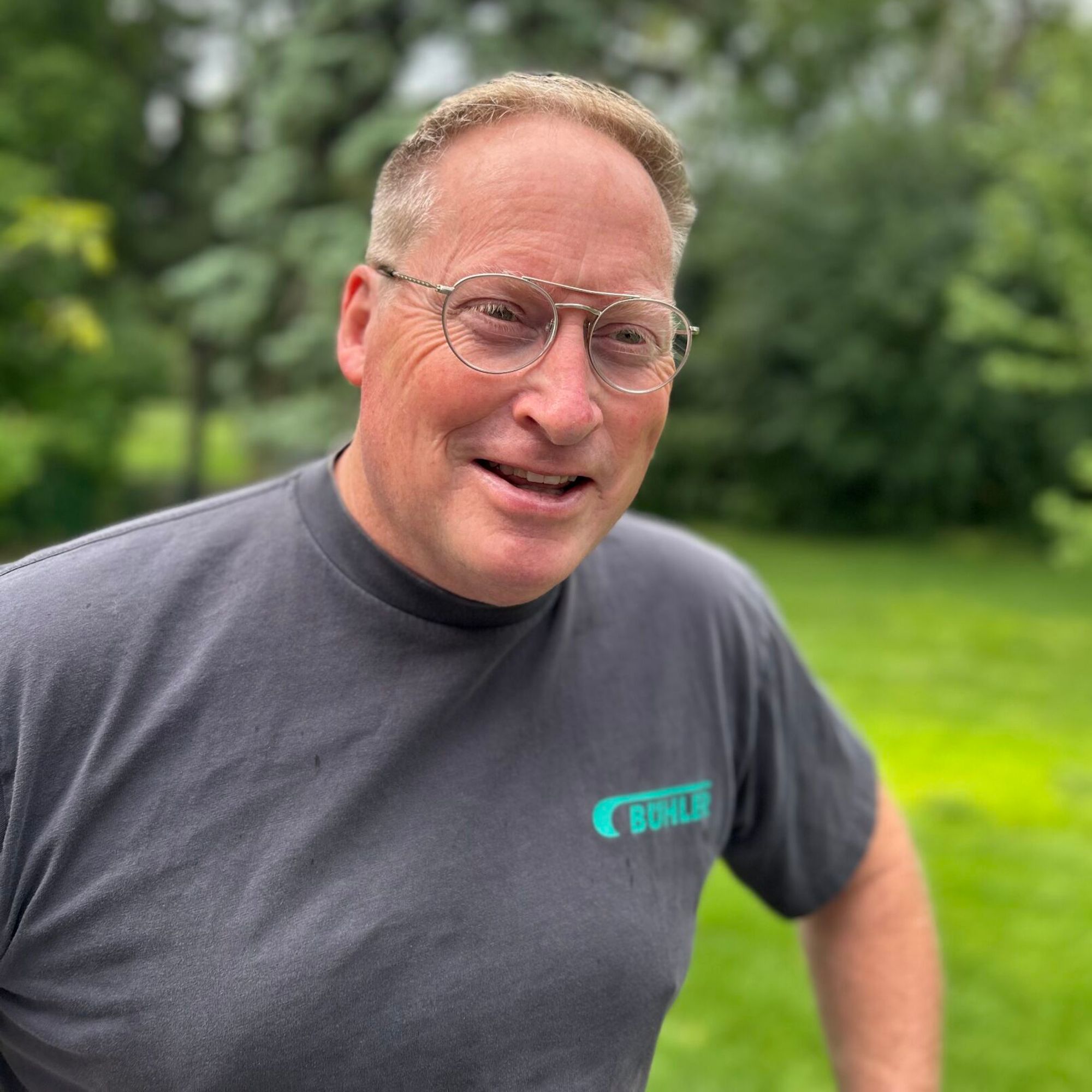 Employee_Bill Ritchie.jpg