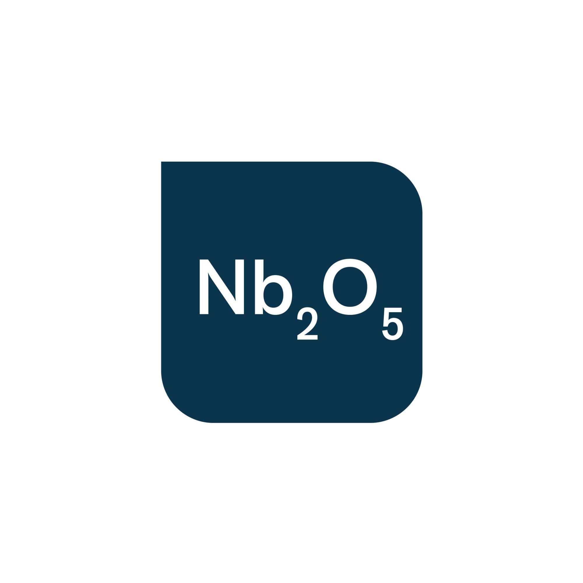 Material SiO2 - Bühler Leybold Optics