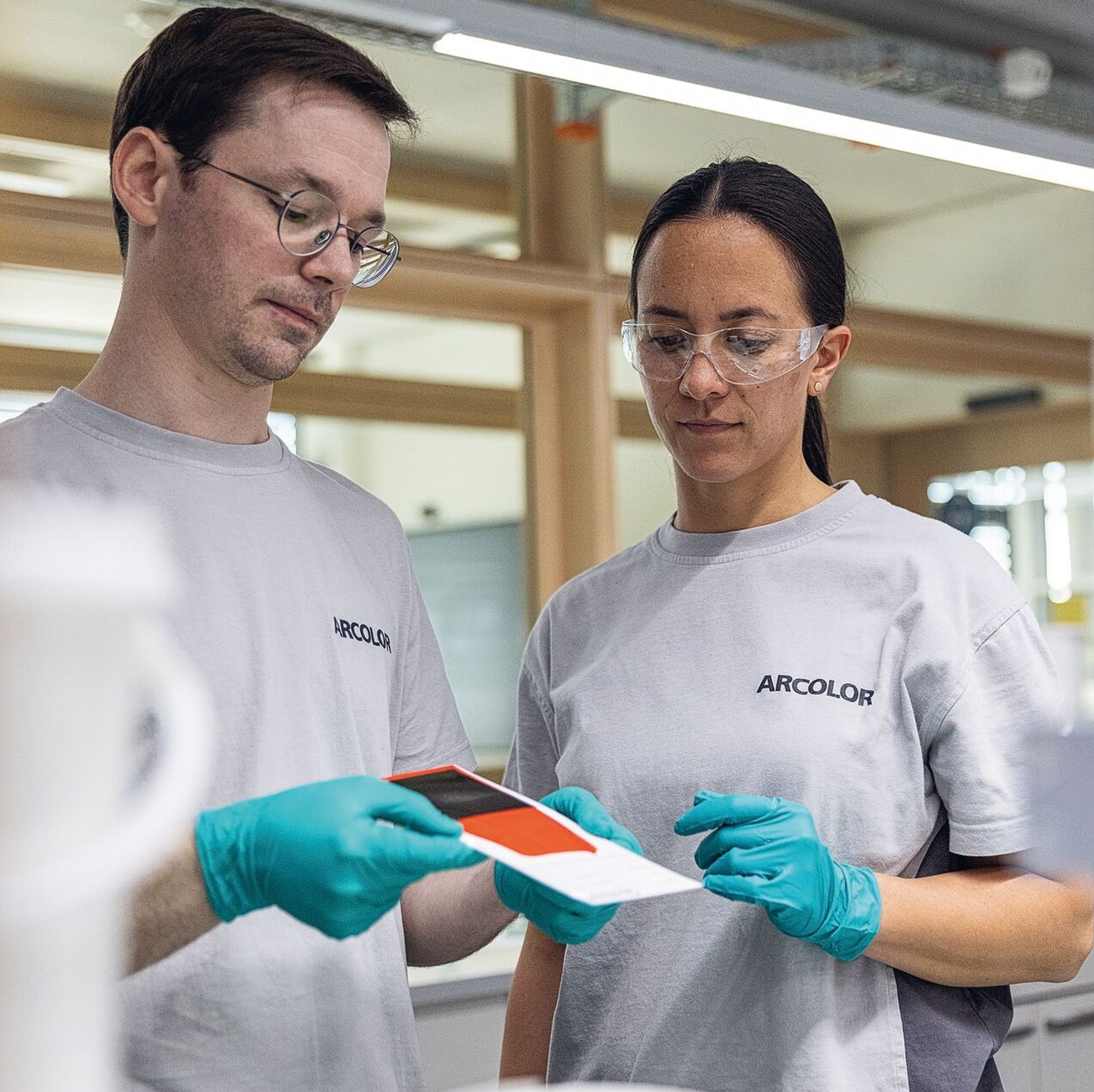 InspirationHub_Arcolor-8865