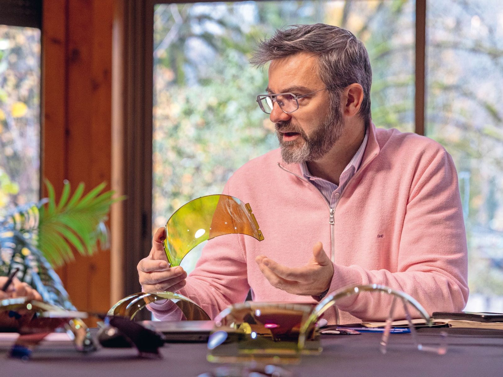 Dalloz_LO_story_France_IMG_2338_NEU