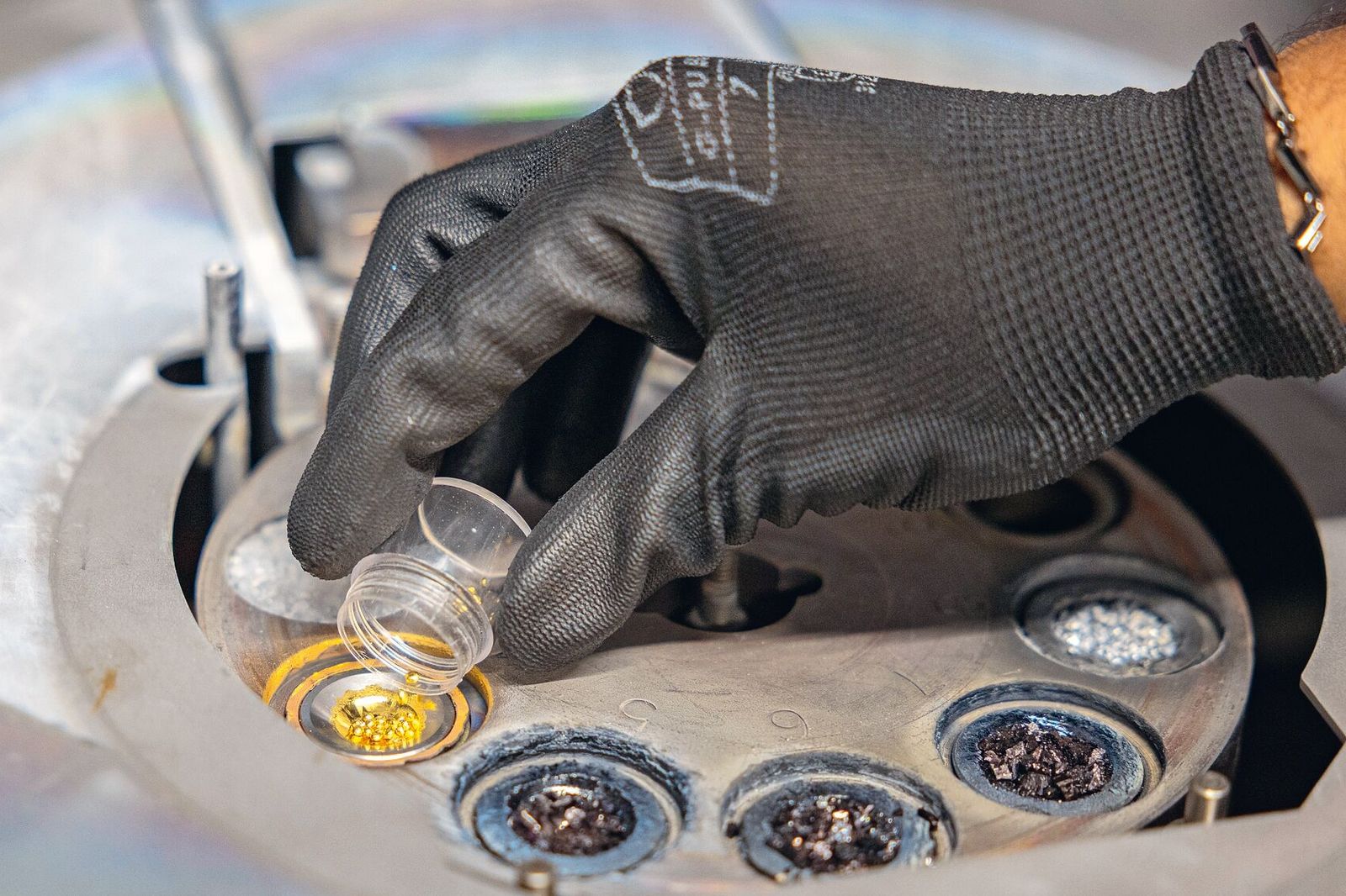 Dalloz_LO_story_France_IMG_3045