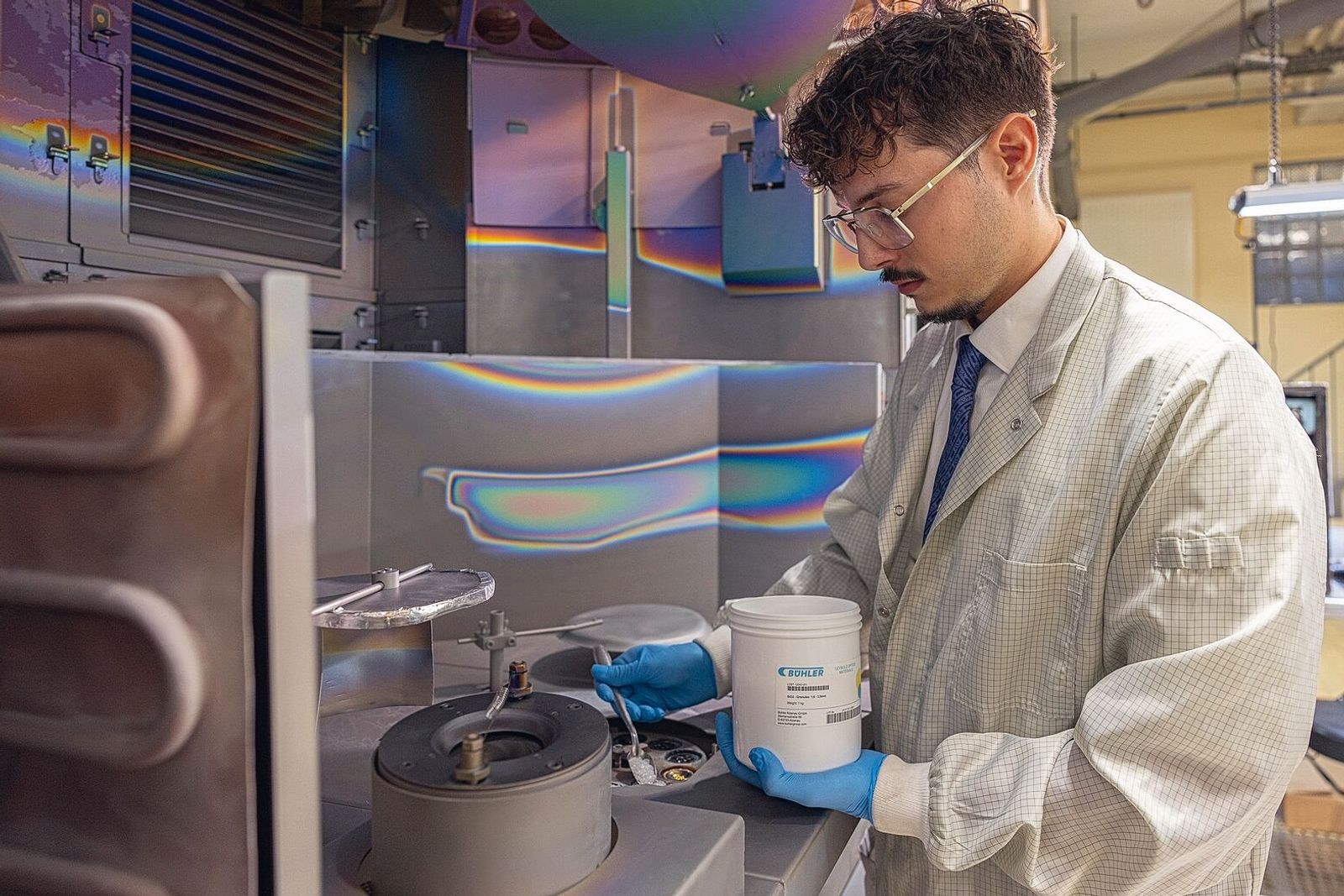 Dalloz_LO_story_France_IMG_2940