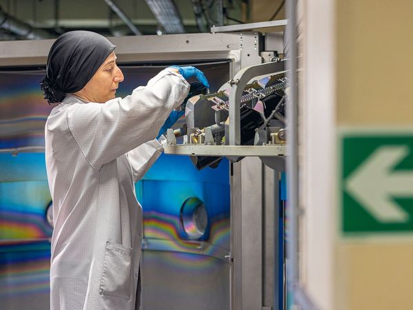  Dalloz_LO_story_France_IMG_2756