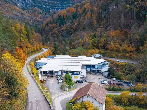 InspirationHub_Dalloz_LO_story_France_DJI_20251028111626_0197_D