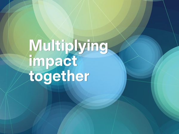 Highlights menu thumbnail