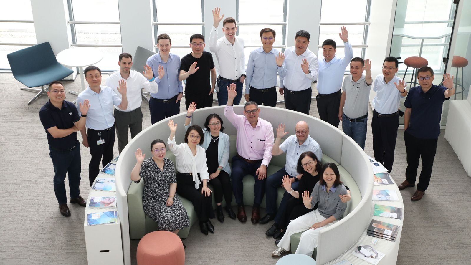 CEO-group-photo