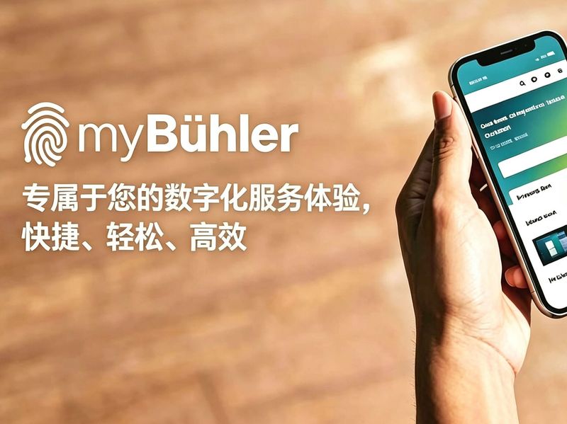 Slider thumbnail