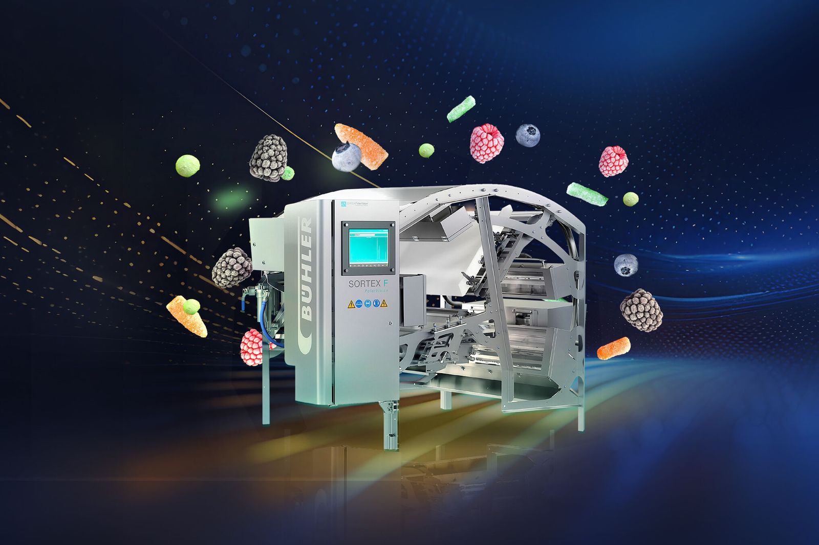 optical-sorting-food-waste-recovery
