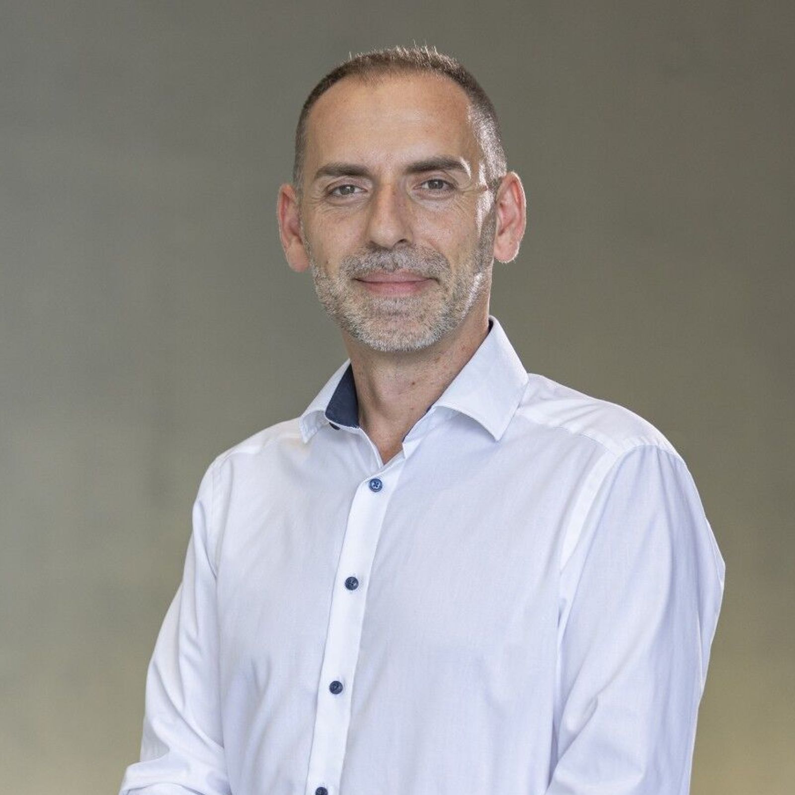 Naim Selmani