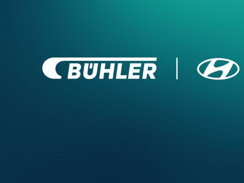 Slider thumbnail