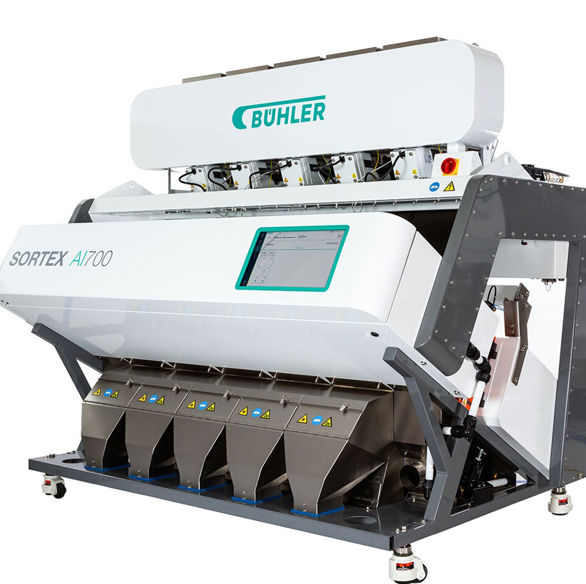 Diagram_192_SORTEX_AI700.jpg