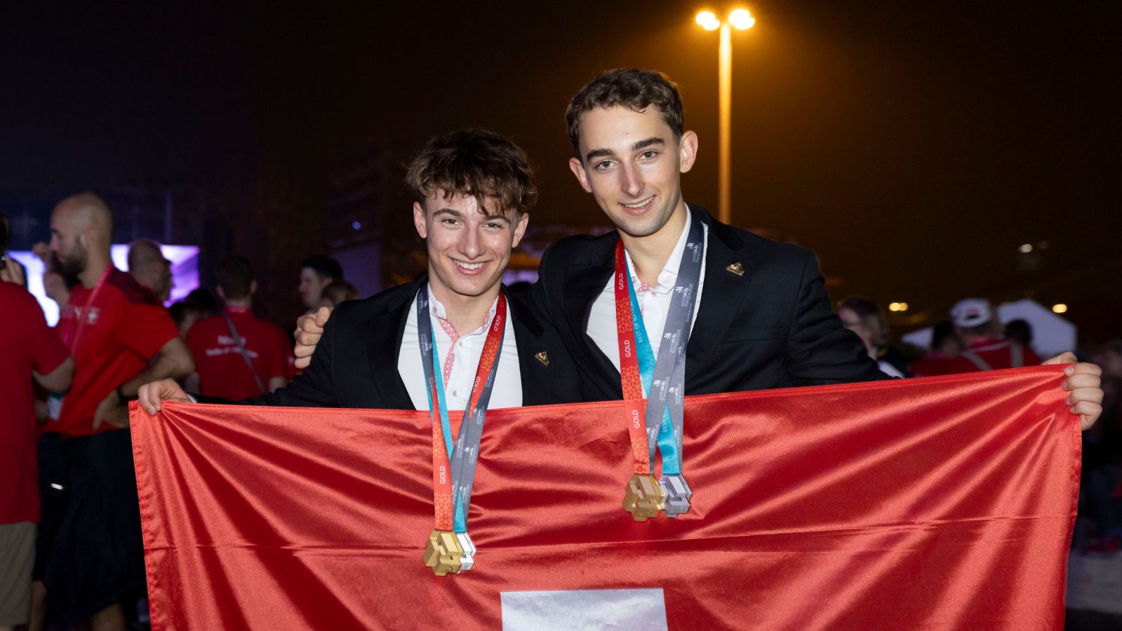 buhler-at-worldskills-shanghai-2026-header