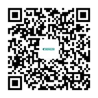 WeChat_Mini_Program