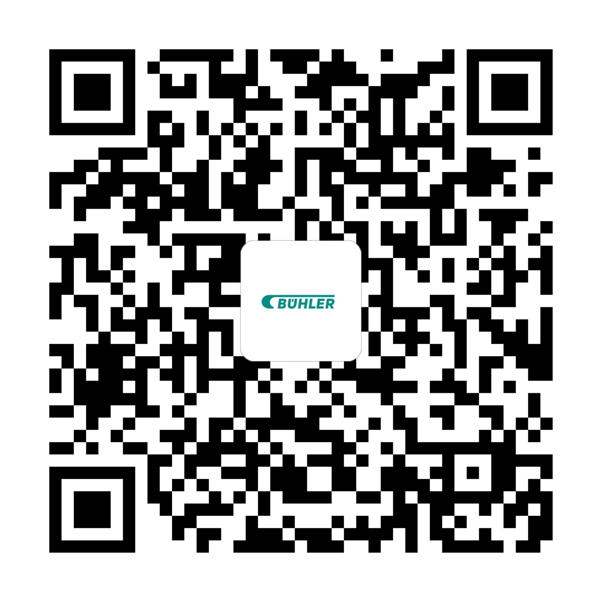 WeChat_Mini_Program