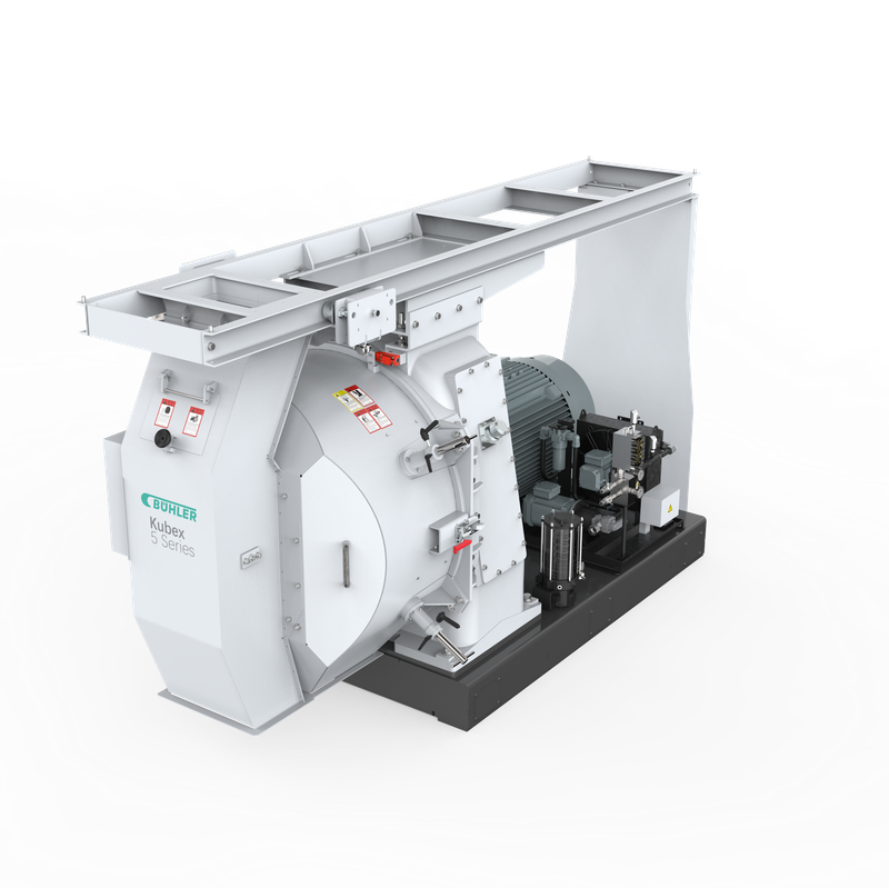 Header product
