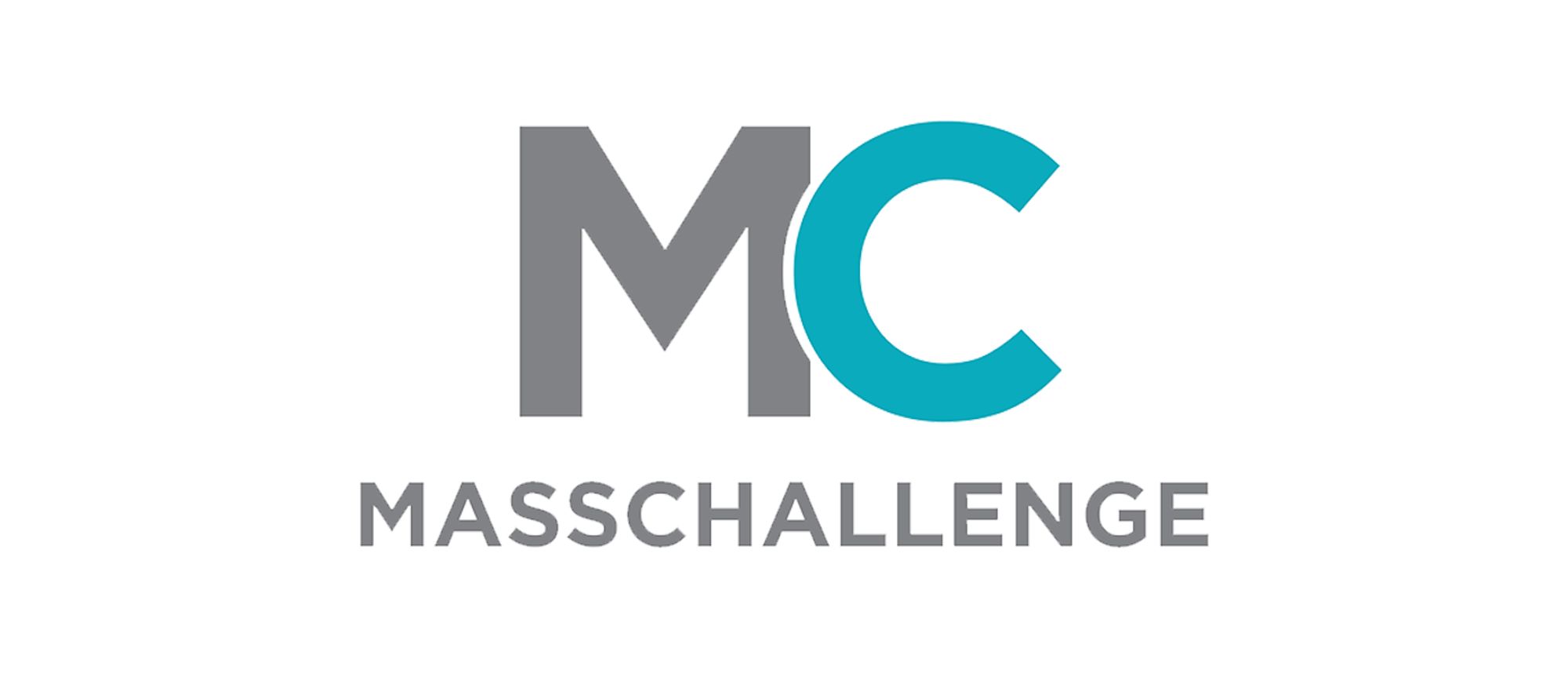 mass challenge logo