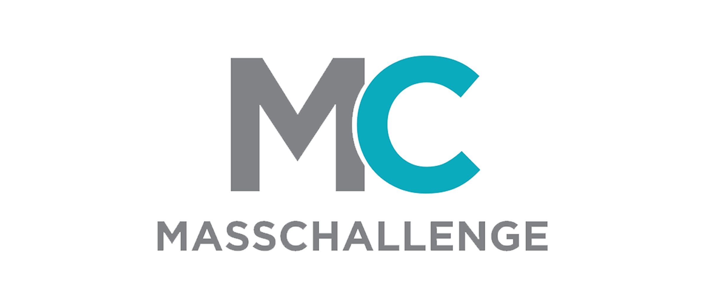 mass challenge logo