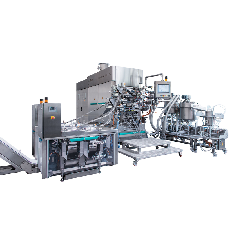 Header product