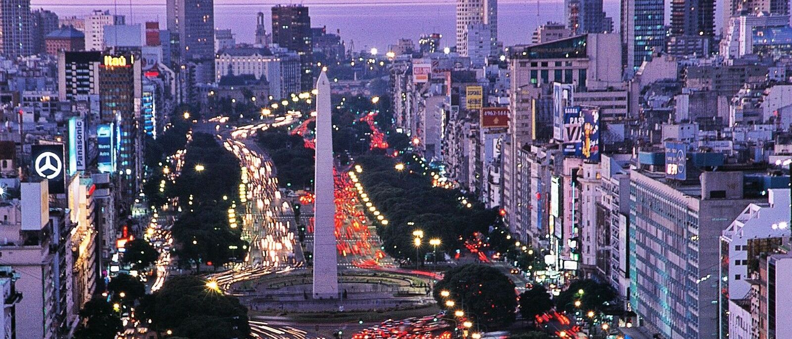 Header Home