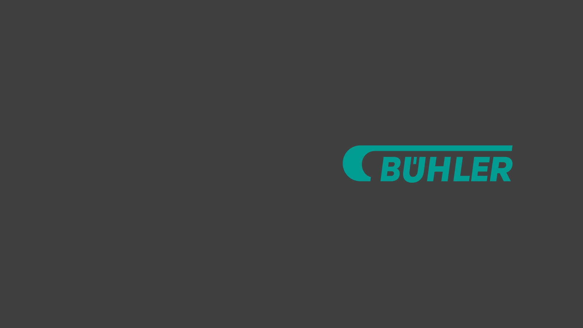 CUBIC Start Hub