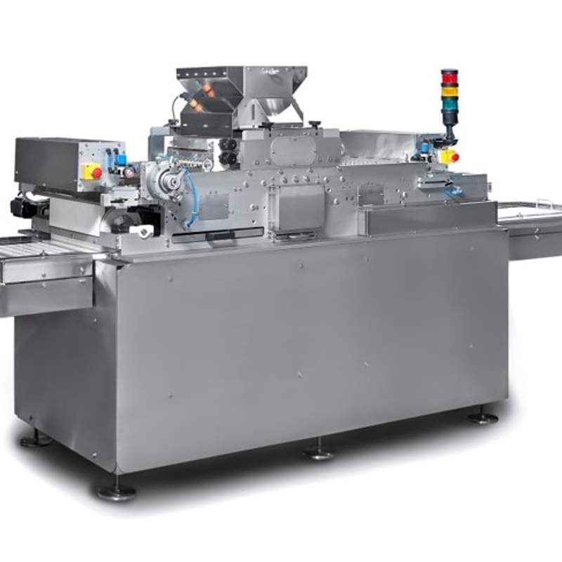 Header product