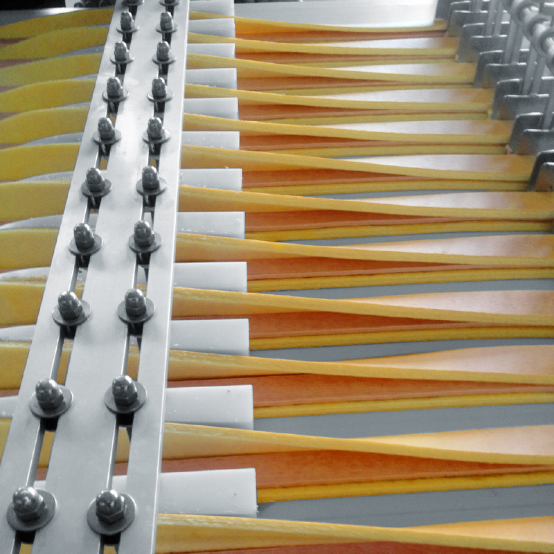 Header product