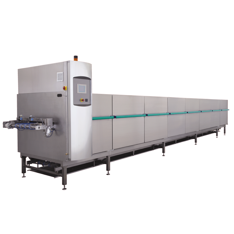 Header product