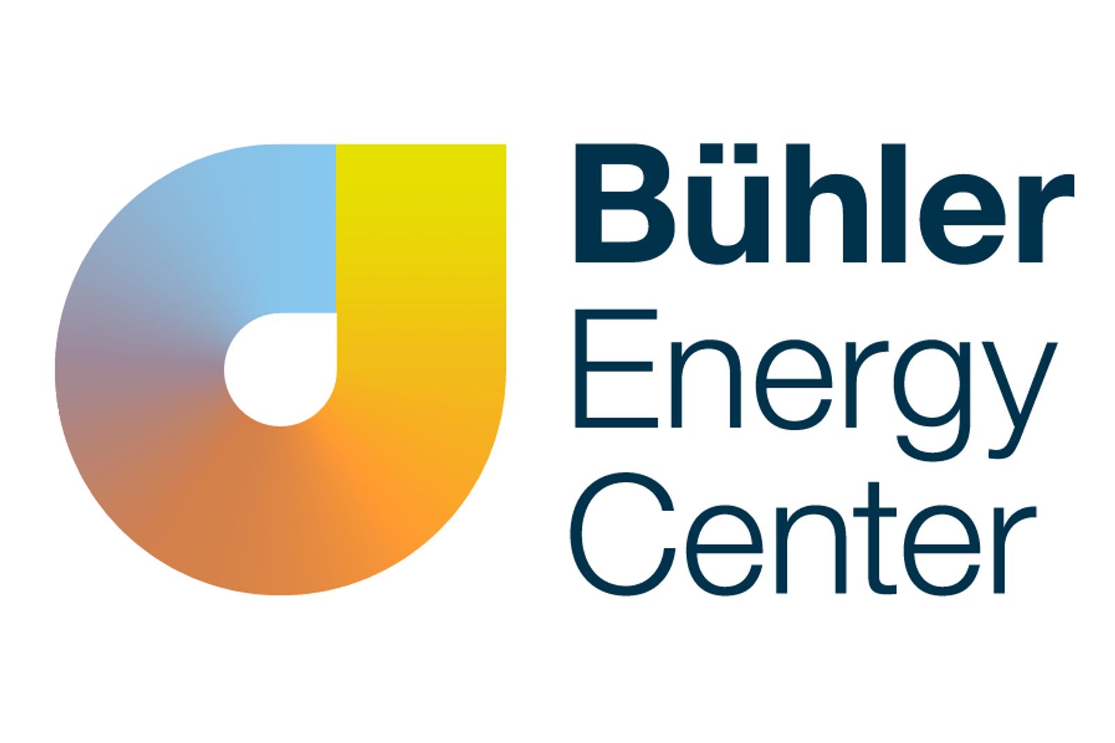 bec logo